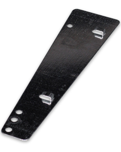 Cover sheet for separating wire KV/EV-EU